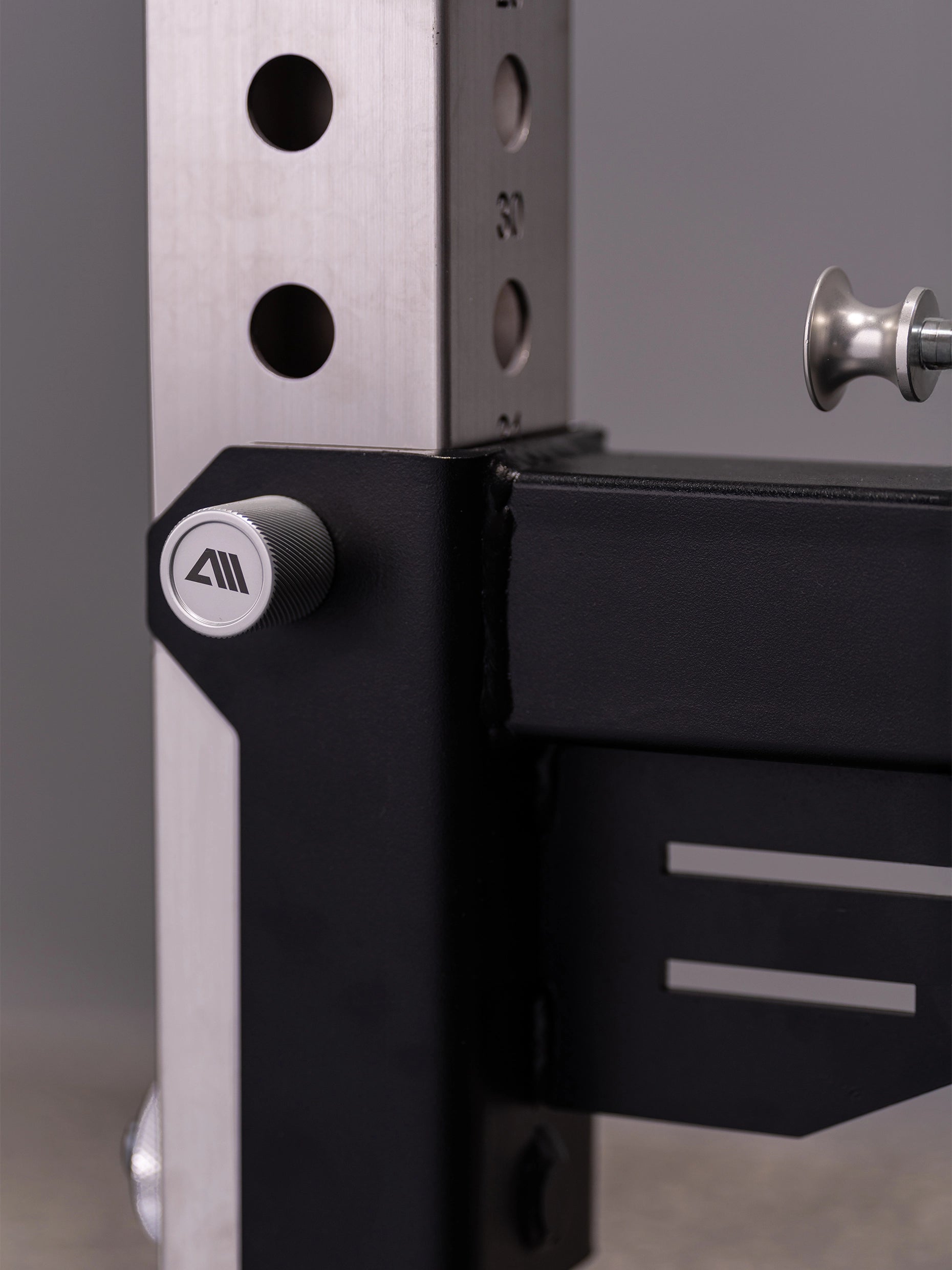 Stinger | Funkční kabelová věž