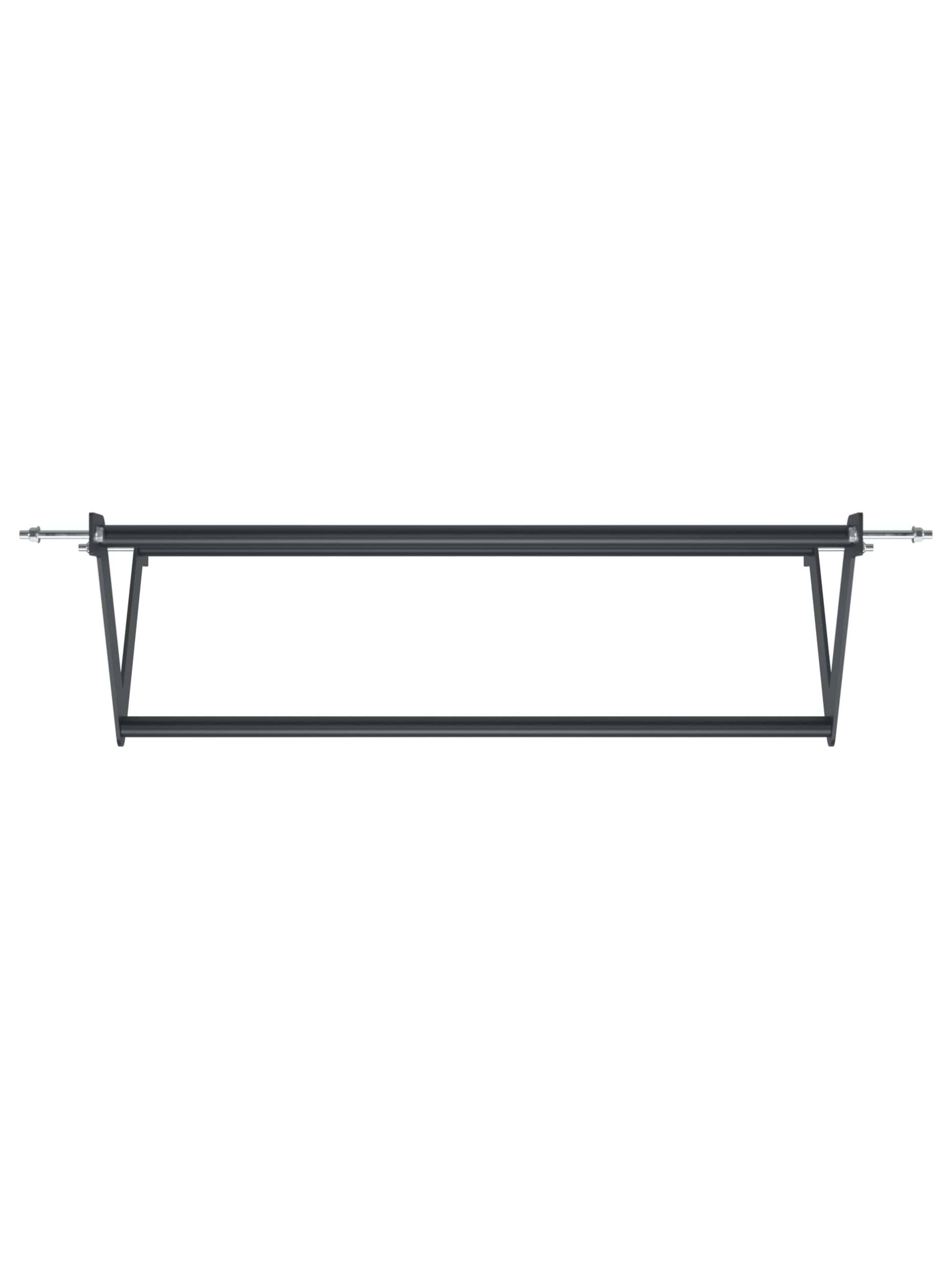 R8 Outdoor Triangle Bar | Varmförzinkad
