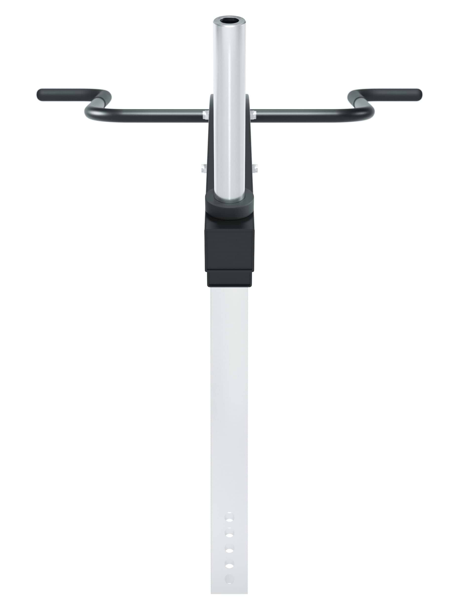 Triceps Dip Option von ATLETICA