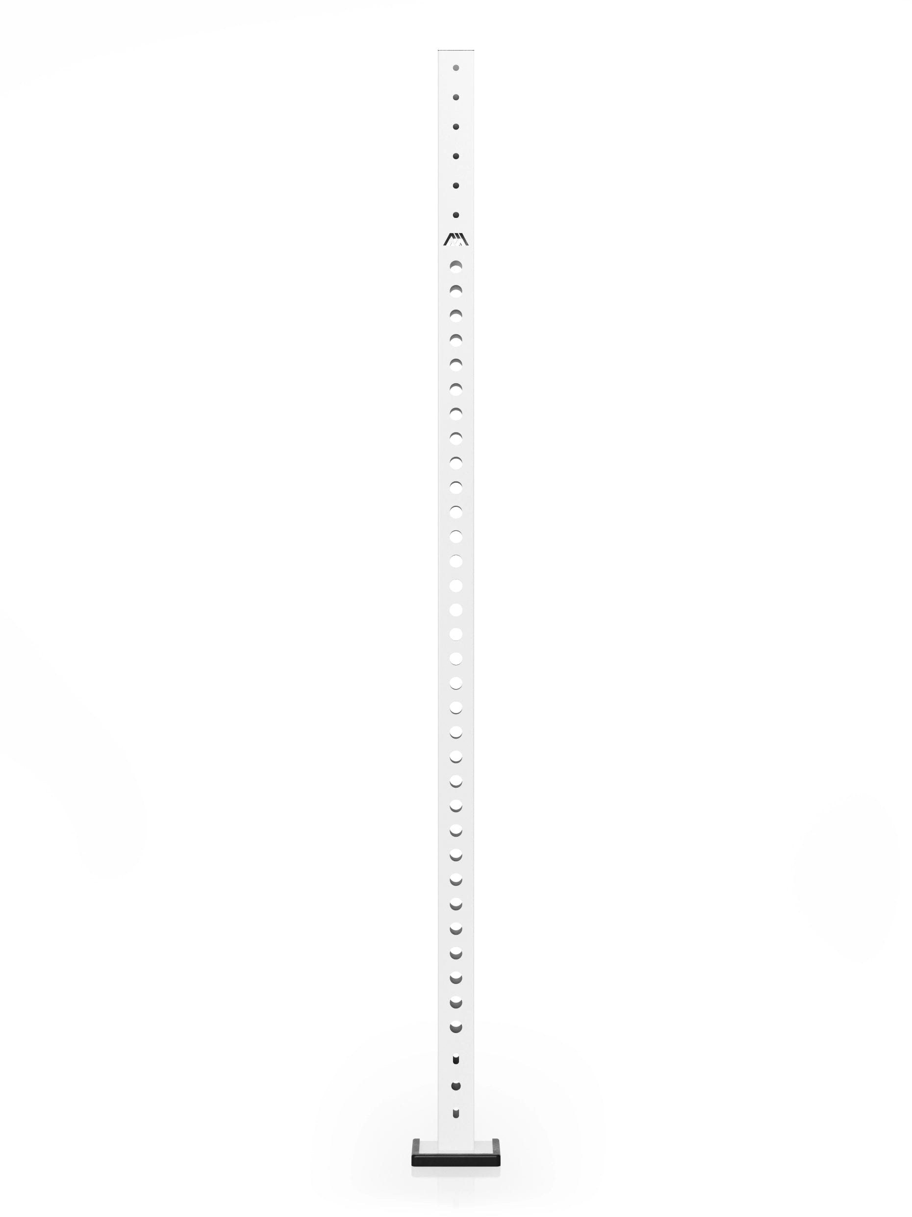 Power Rack Uprights von Atletica: