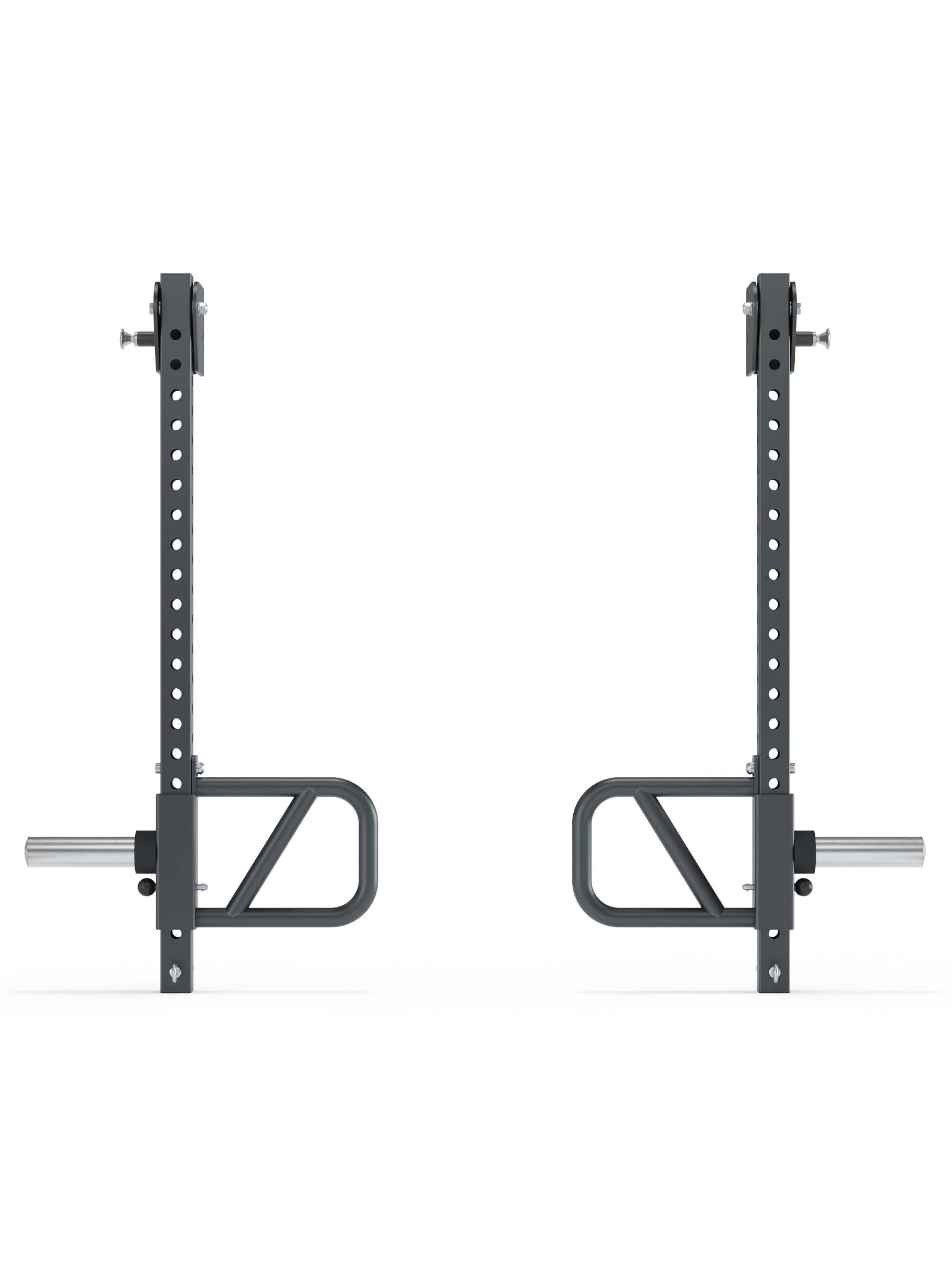 Set Stazione multifunzione SEK | FULLFORCE