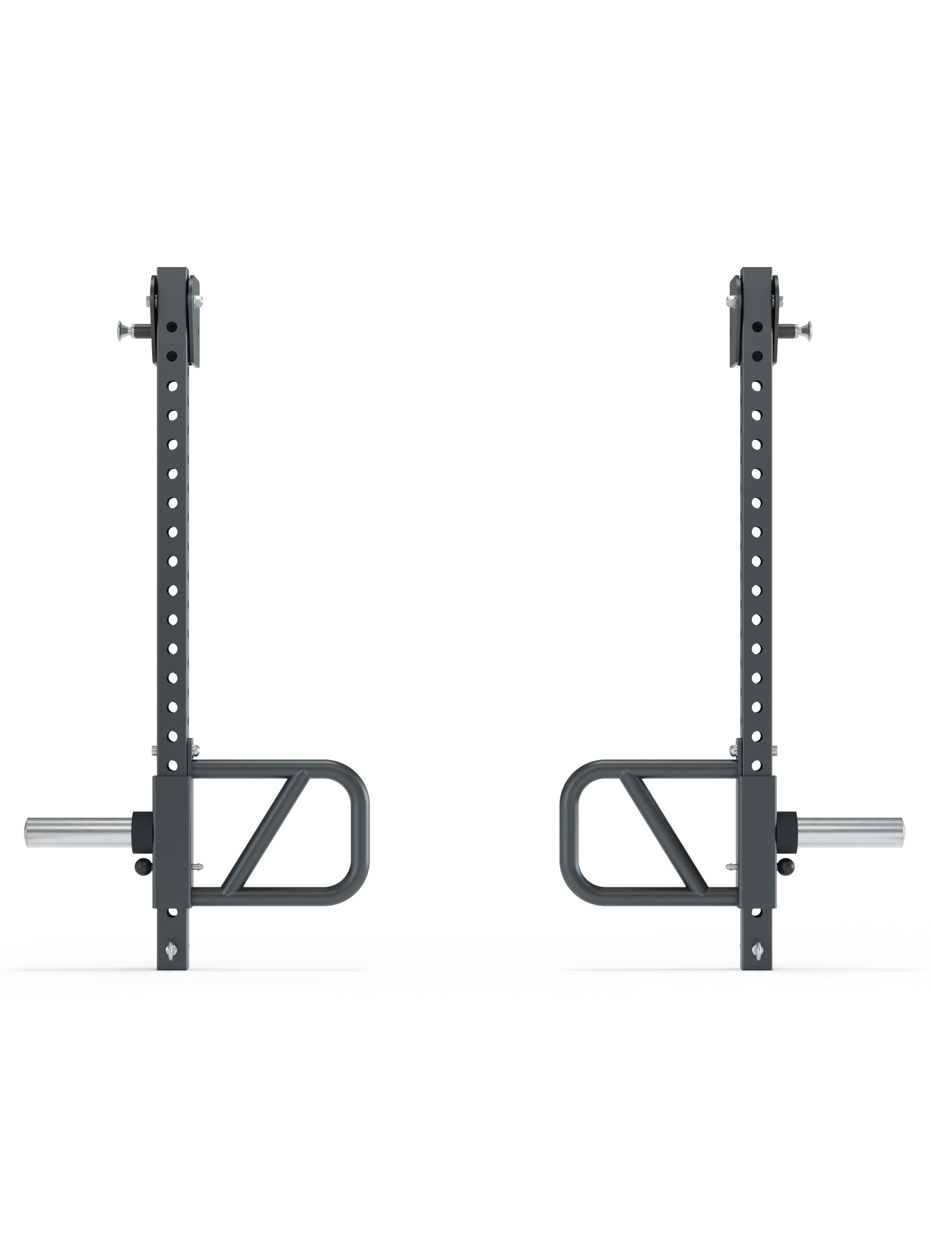 SEK Multifunctioneel Krachtstation Set | TARGET