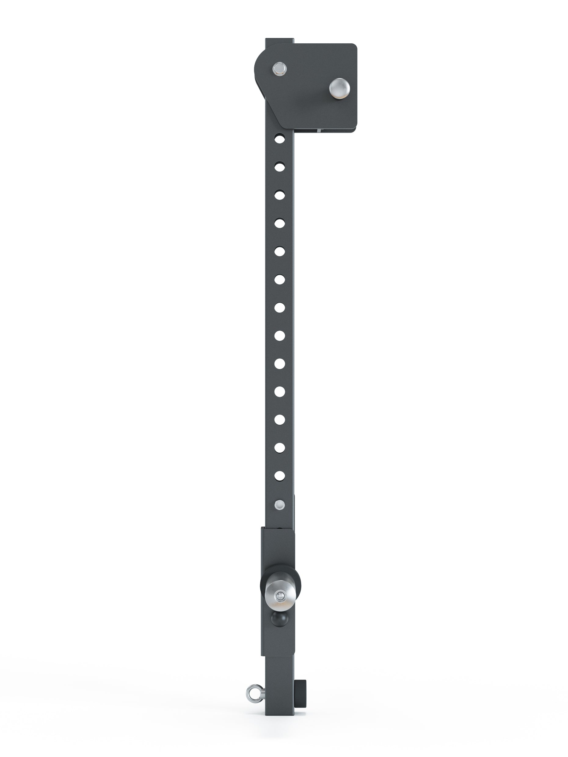 SEK Multifunctioneel Krachtstation Set | TARGET