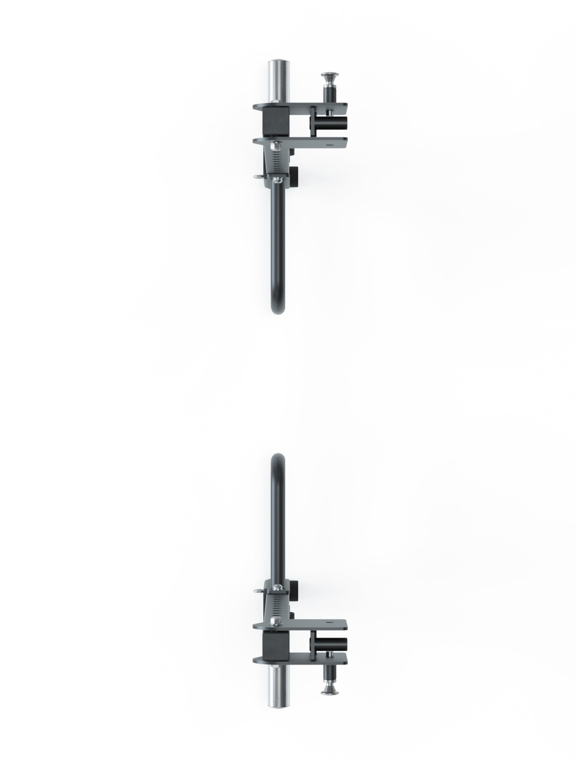 SEK Multifunctioneel Krachtstation Set | MOVE
