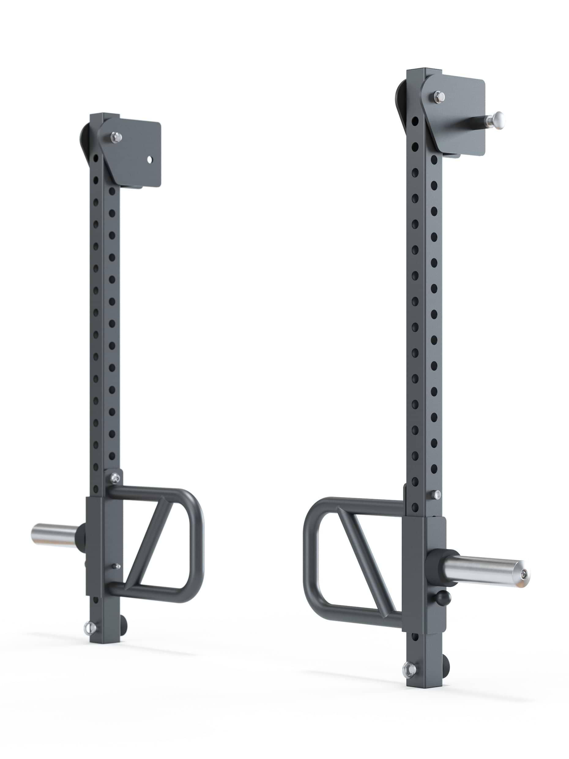 SEK Multifunctioneel Krachtstation Set | TARGET