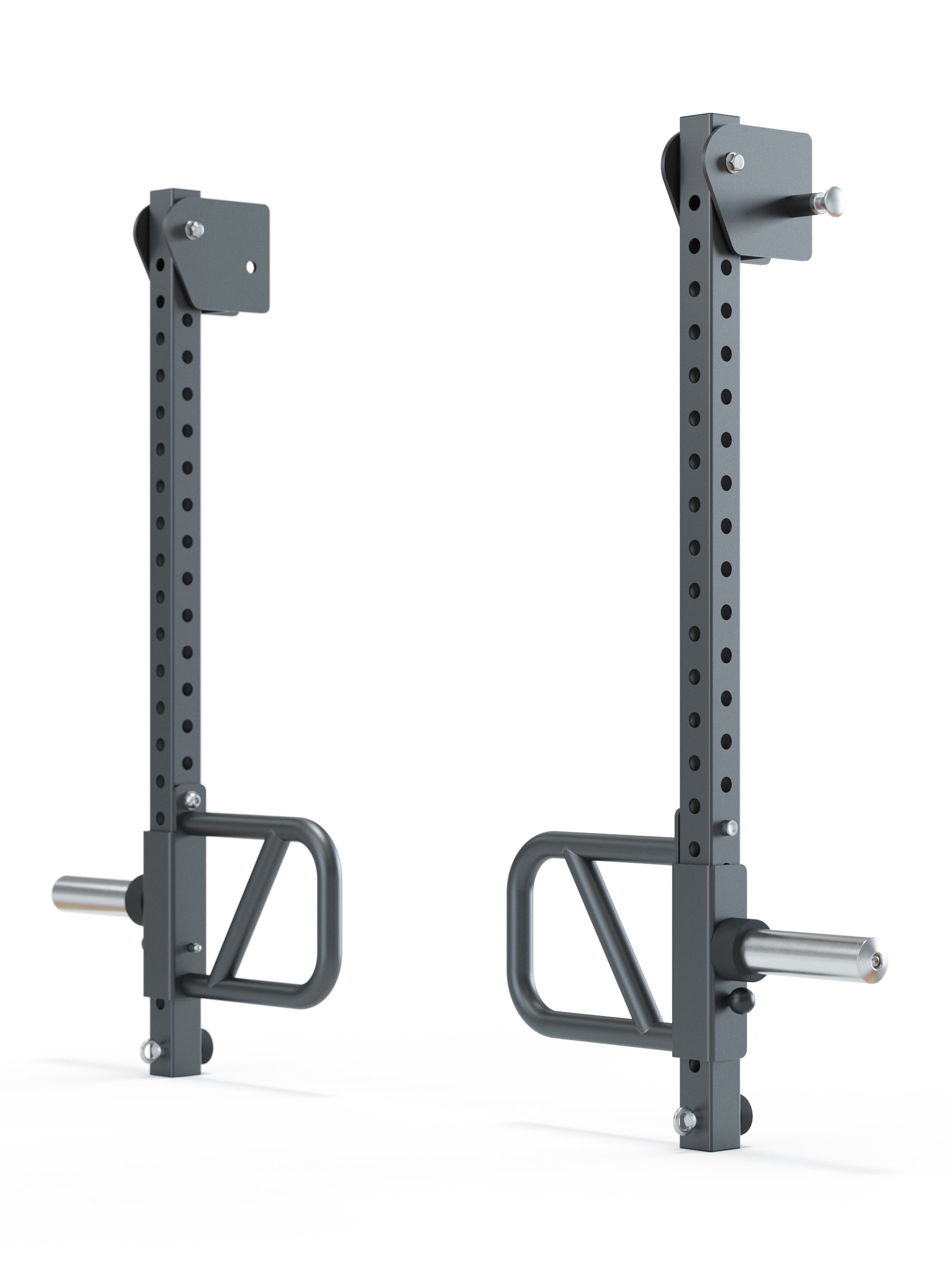 SEK Multifunctioneel Krachtstation Set | TARGET
