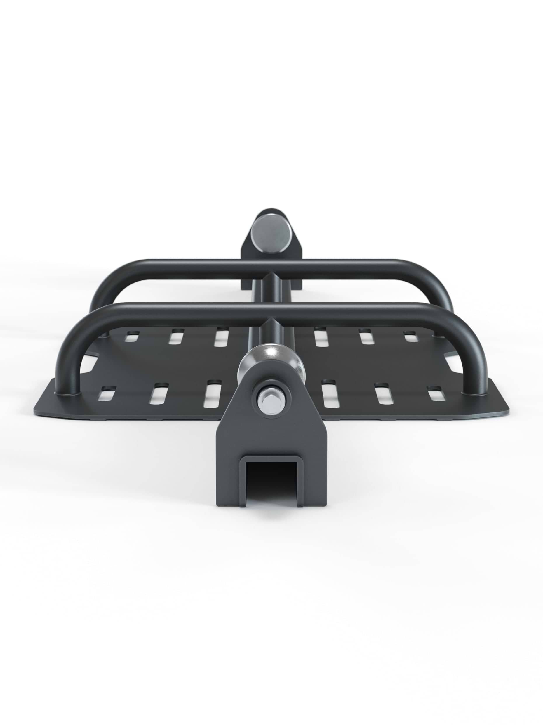 SEK Multifunctioneel Krachtstation Set | MOVE