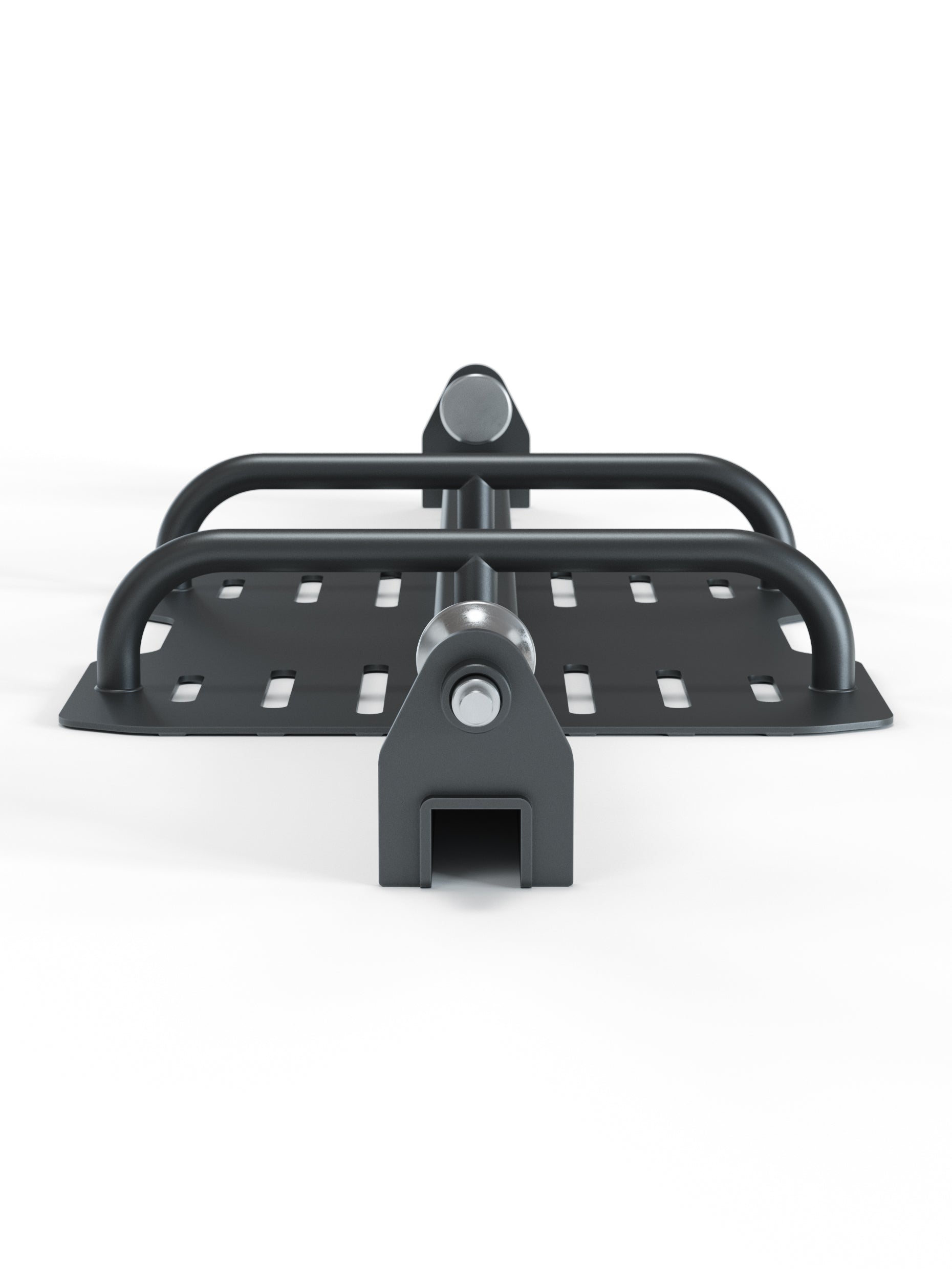 SEK Multifunctioneel Krachtstation Set | MOVE