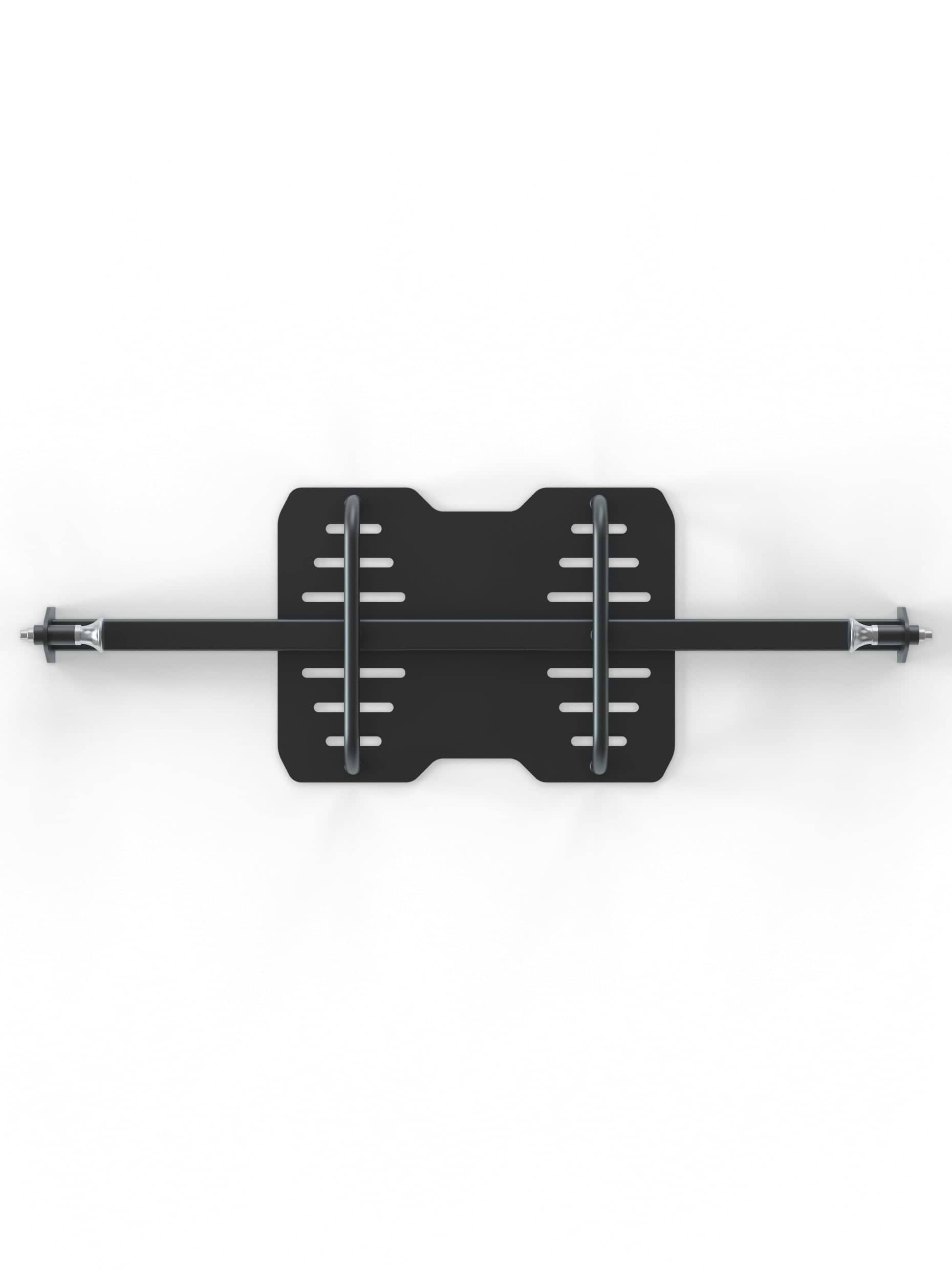 SEK Multifunctioneel Krachtstation Set | TARGET