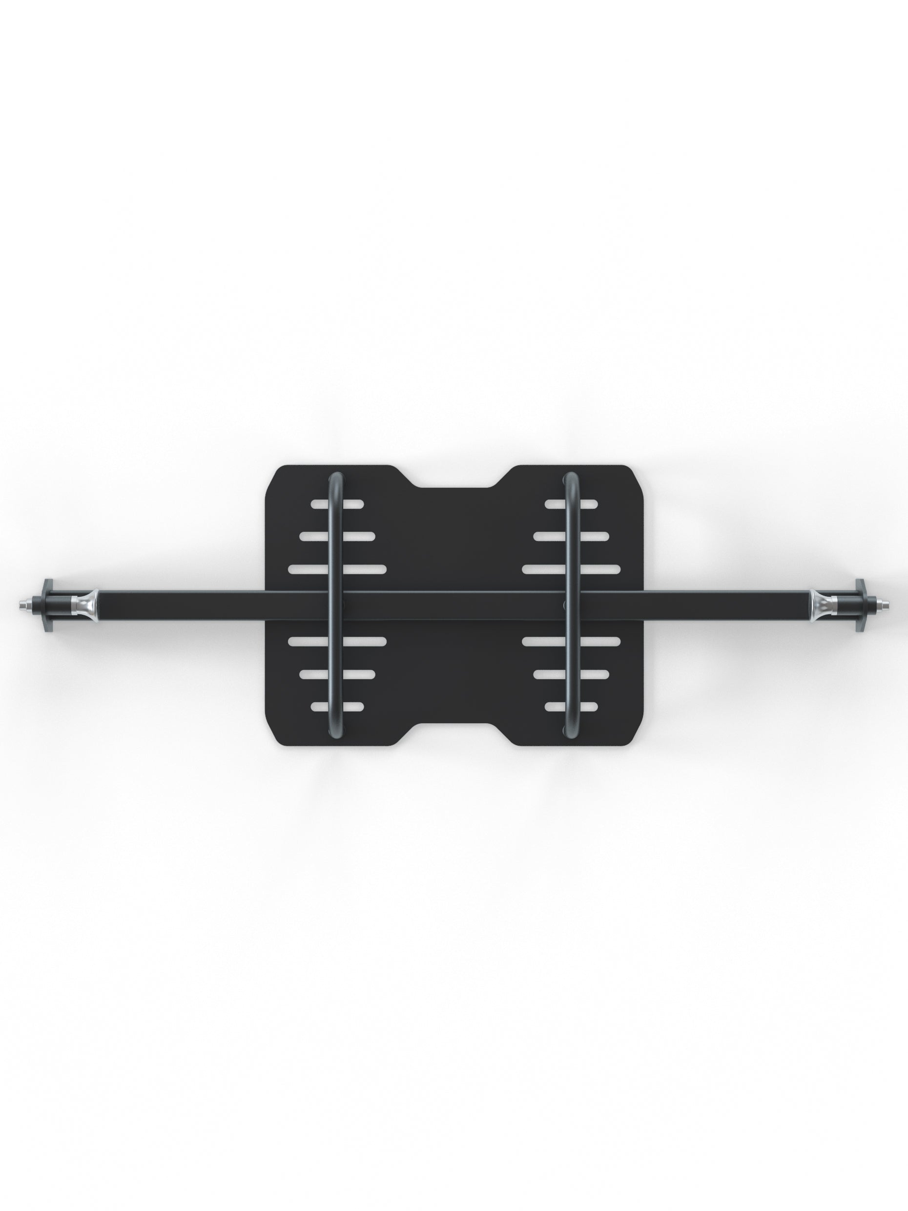 SEK Multifunctioneel Krachtstation Set | TARGET