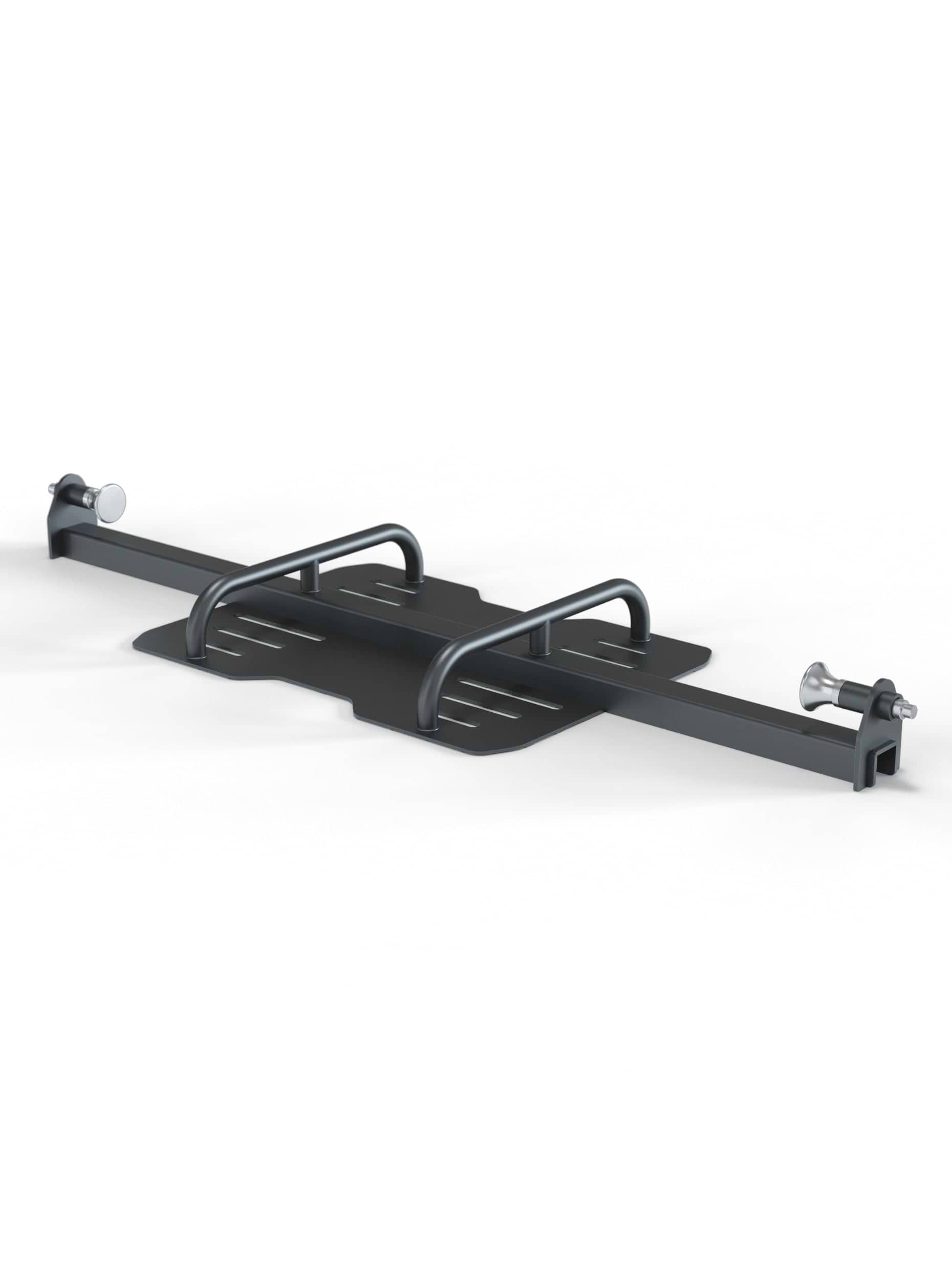 SEK Multifunctioneel Krachtstation Set | MOVE