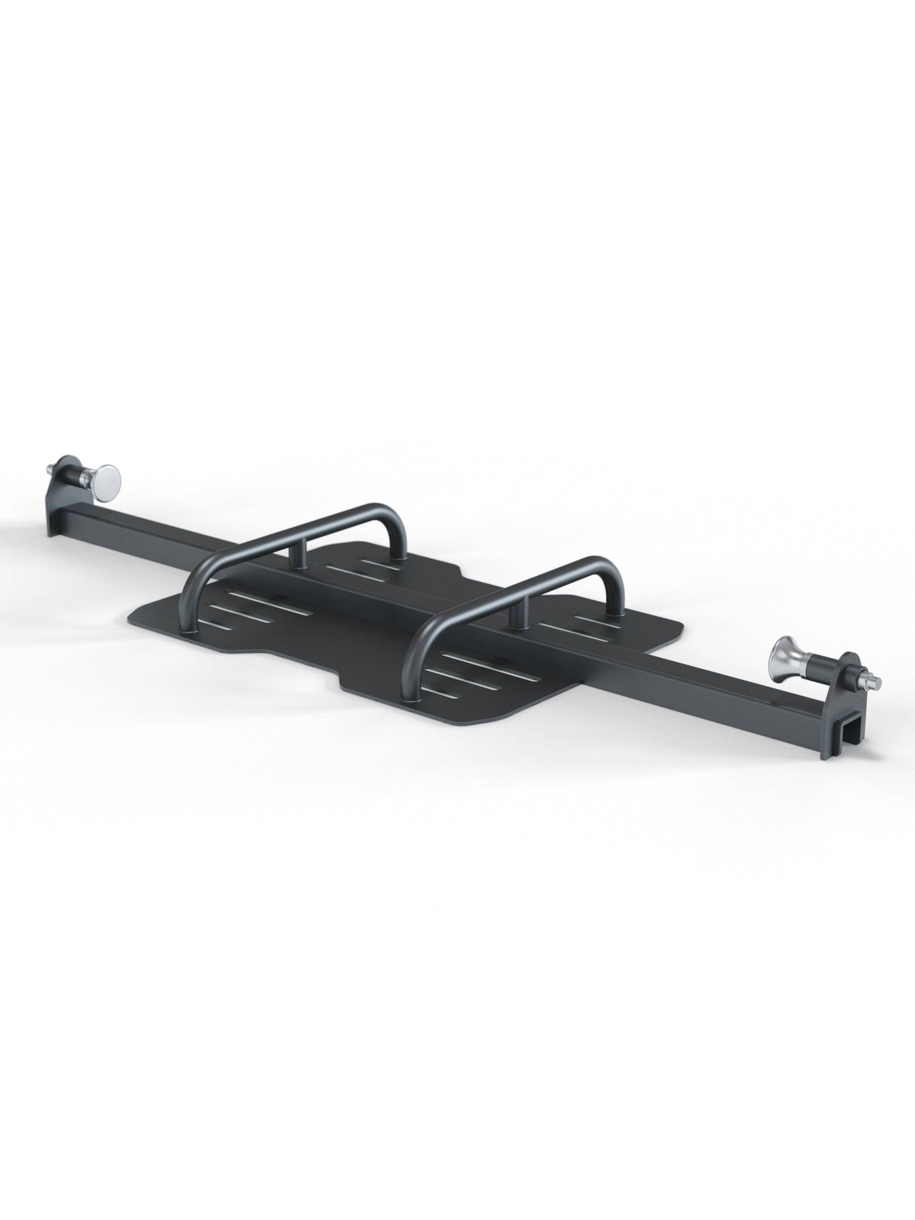 SEK Multifunctioneel Krachtstation Set | TARGET