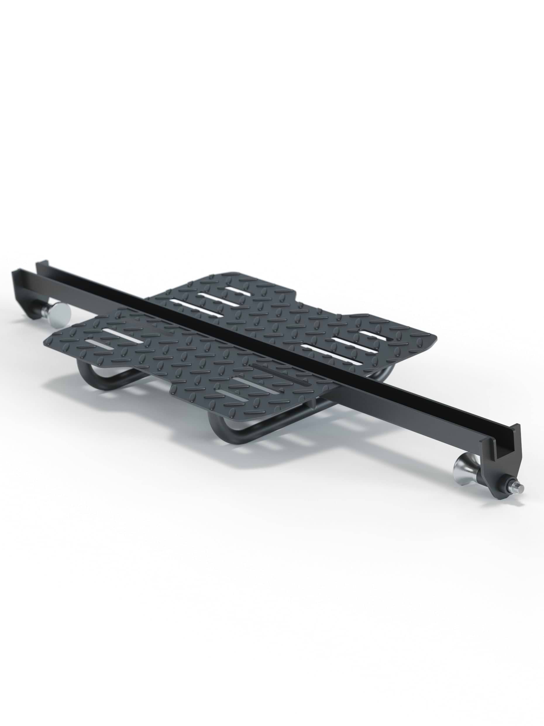 SEK Multifunctioneel Krachtstation Set | TARGET