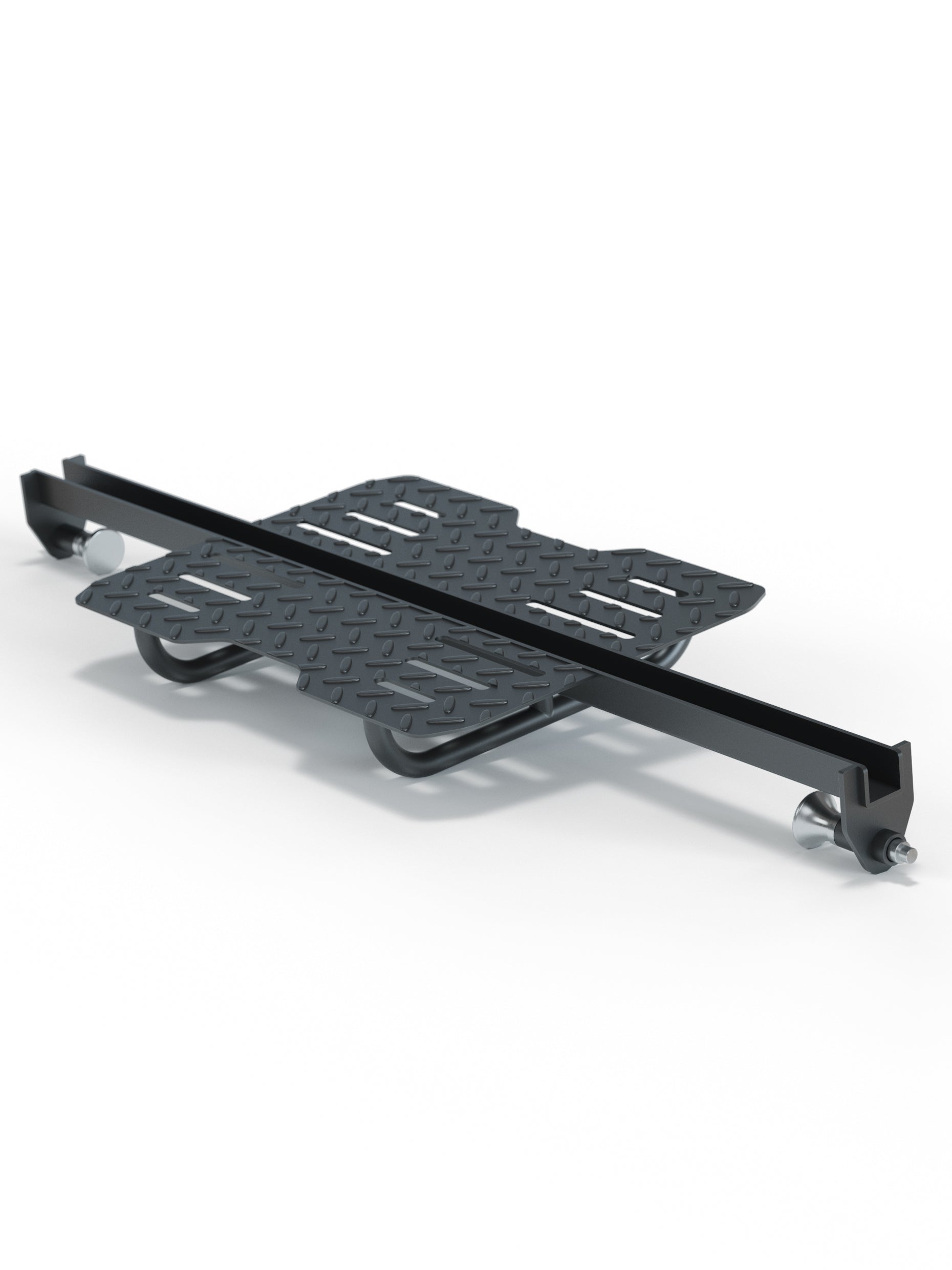 SEK Multifunctioneel Krachtstation Set | TARGET