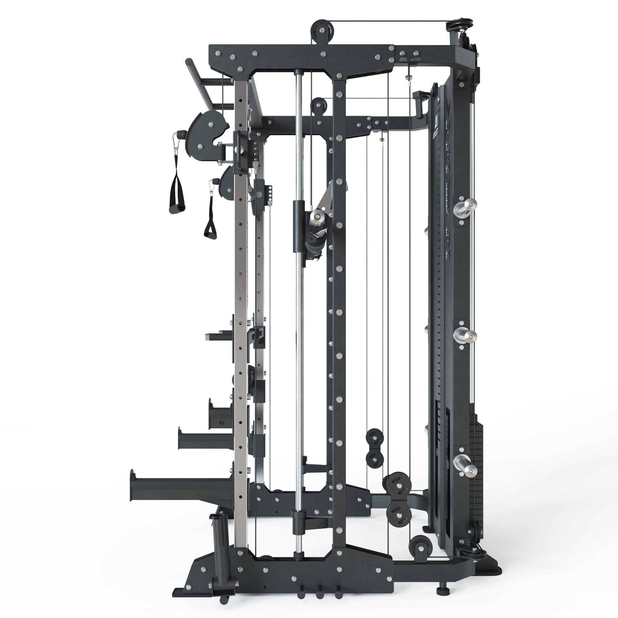KSK Multipresse | Set RELOADED