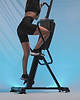 Kletterergometer Rizen von Atletica: Promo Video 2