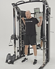Kraftstation Quantum Pro von Atletica Promo Video