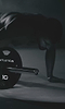 Eine Nation bewegen: Atletica Mission Brand Video