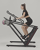 Peak Runner Stepper, Climber und Runner in einem Gerät: Produkt-Video