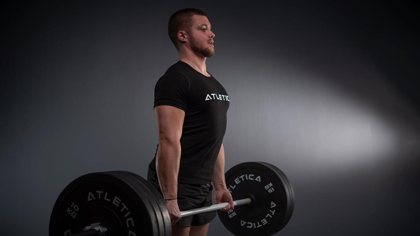 Fitness equipment for offices