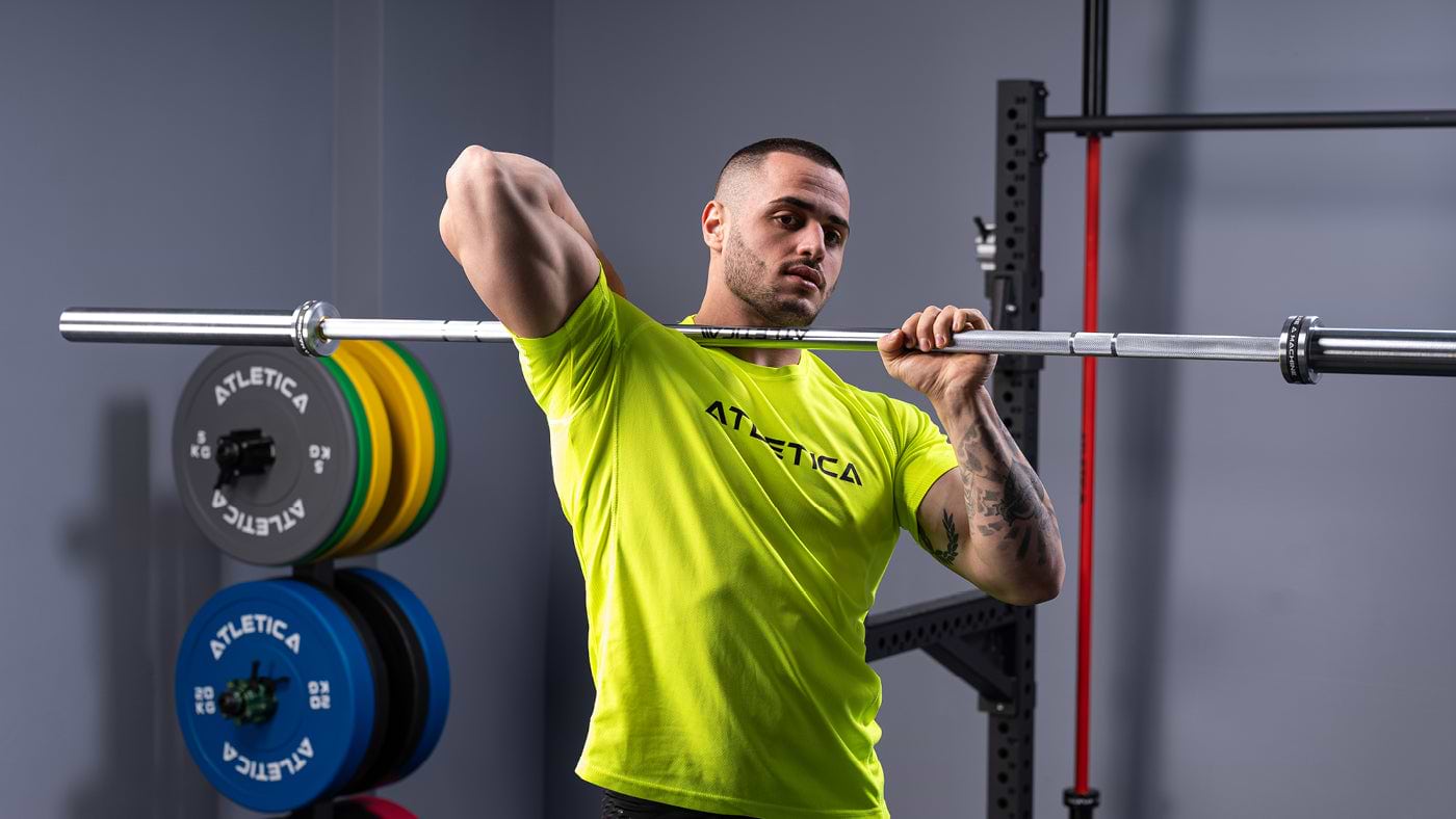 financing fitness equipment