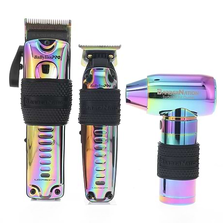 Tips on Maintaining Your Professional Clippers for Longevity