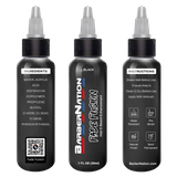 BarberNation TurboJet Ultra Mister & Fade Fusion Enhancement Bundle