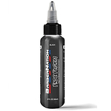 BarberNation Fade Fusion Water Resistant Hair Enhancement