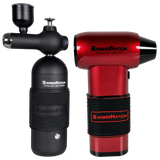 BarberNation TurboJet Ultra Barber Bundle