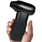 BarberNation 5-in-1 TurboJet 2.0 Ultra Air Duster 150,000RPM BarberNation 5-in-1 TurboJet 2.0 Ultra Air Duster 150,000RPM