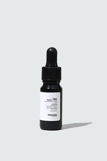 Vitamin C 10% Face Serum