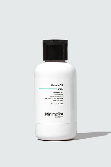 Salicylic Acid 2% Face Serum