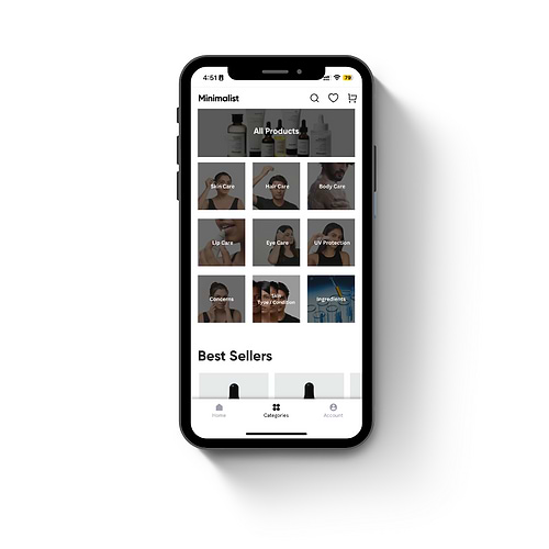 Purple Modern Download App Instagram Post (1).png__PID:2ec78a3f-8474-40a2-a186-6fa238380cea