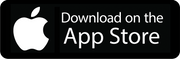 SeekPng.com_apps-png_1226734.png__PID:39c3b4aa-2c8f-46cb-ac64-f4919f241f56