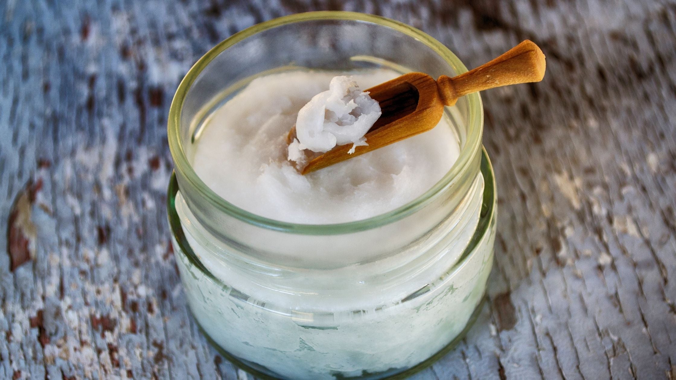 Using Shea Butter Can Transform Your Skin