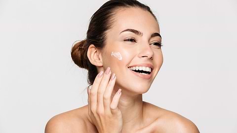 Is Decyl Glucoside in skincare products a friend or foe?