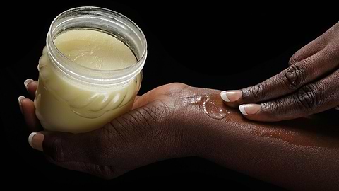 Benefits & Risks of Shea Butter for Skin - Yes, it is not for everyone