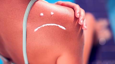 Does sunscreen expire? Why and how?