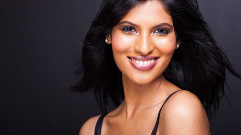 Why are Indians prone to hyperpigmentation? And how do we prevent it?