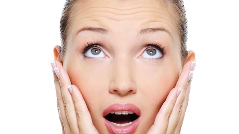 How to get rid of wrinkles? Methods recommended by dermatologists