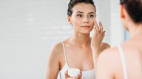Kojic Acid in Cream, Serum, Soap, or Face Wash - What is best?