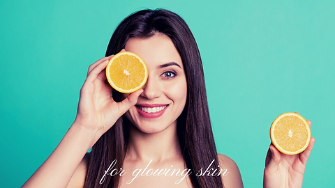 The No BS Guide to Vitamin C Serum