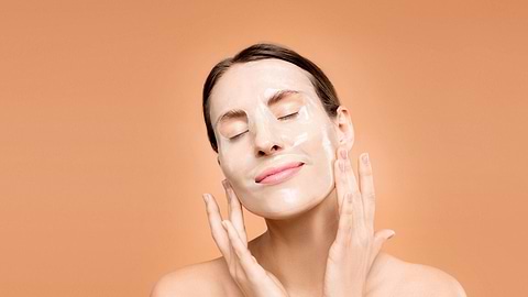 What is Tranexamic acid? What are its benefits for the skin?
