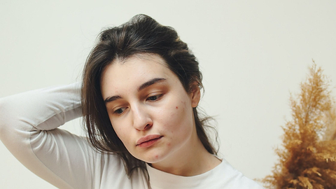 Looking for the Ideal Face Wash for Acne-Prone Skin? Here’s What You Need!
