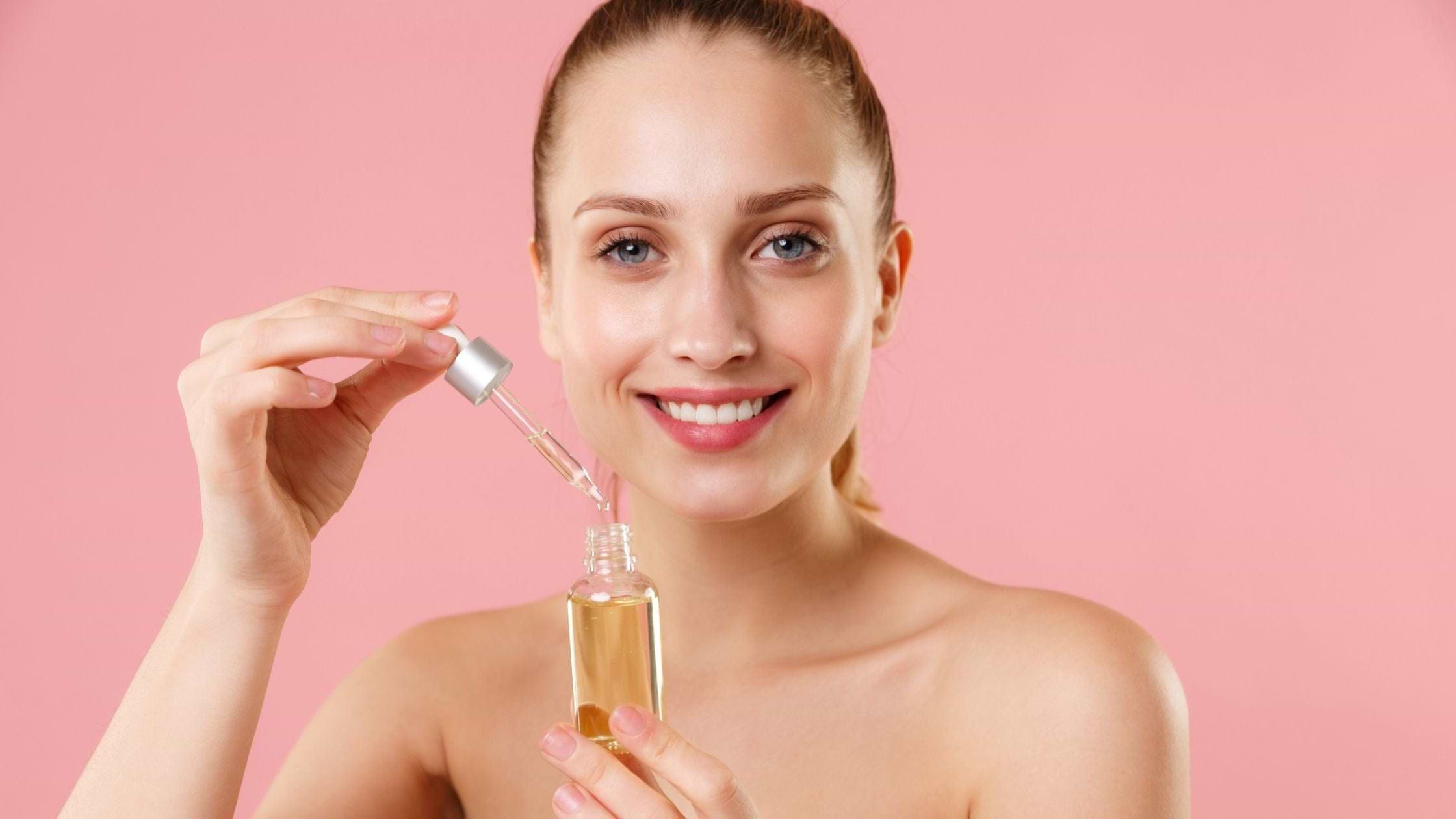 How to use Salicylic Acid in Skincare Minimalist How to use Salicylic Acid in Skincare Minimalist
