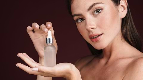 What can a 2% Salicylic Acid Serum do for Your Skin?