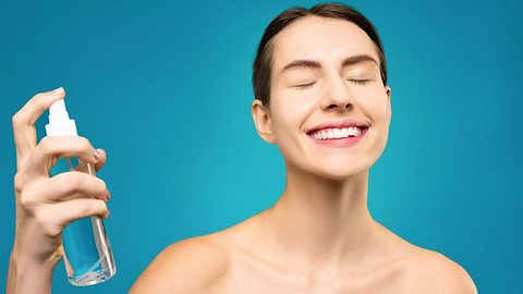 The Benefits of Using a Salicylic Acid Face Wash