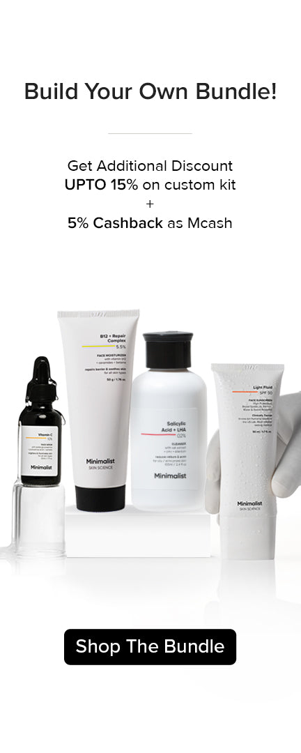 BYOB-Collection-Promotion-P3