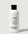 Hydrating Factors 7.3% Hair Shampoo