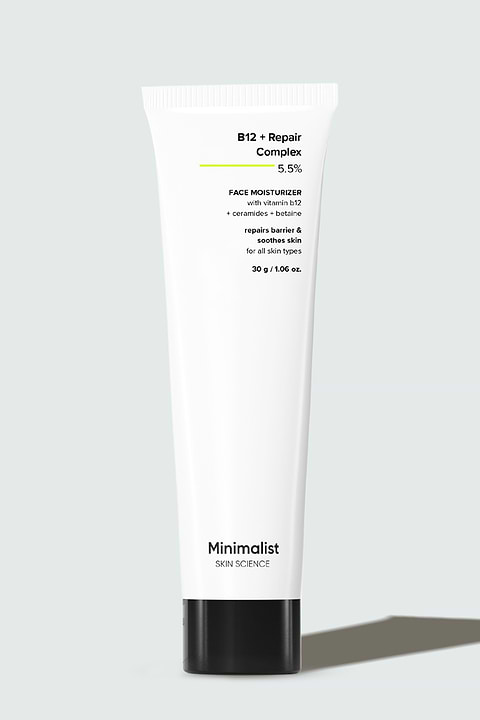 injectable b12 reddit Beginning with injections Products Tagged "Moisturization"